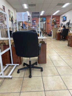 V pro nails reisterstown - V-Pro Nails, Reisterstown, Maryland. 266 likes · 327 were here. V-Pro Nails Salon opened its doors in October 2004. We specialize in Nail & Waxing Services: Manicure 